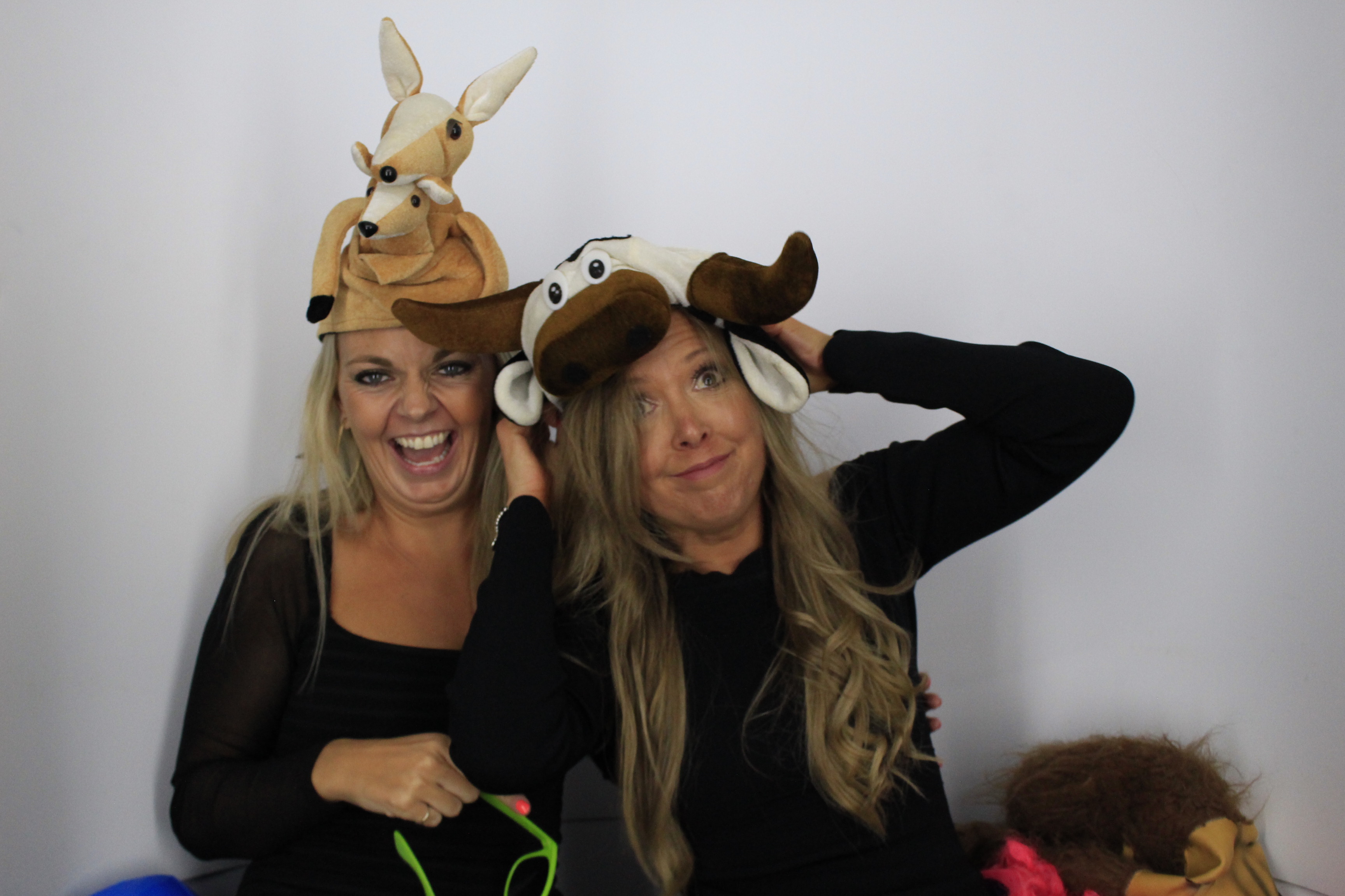Darren and sarah’s 40th birthday celebration | View more photos from the event at gallery.myphotoboothexperience.co.uk/u/MyPhotoBoothExperienceLtd/Darren-and-sarah’s-40th-birthday-celebration